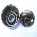 https://www.bossgoo.com/product-detail/impeller-and-diffuser-387-400-57011533.html